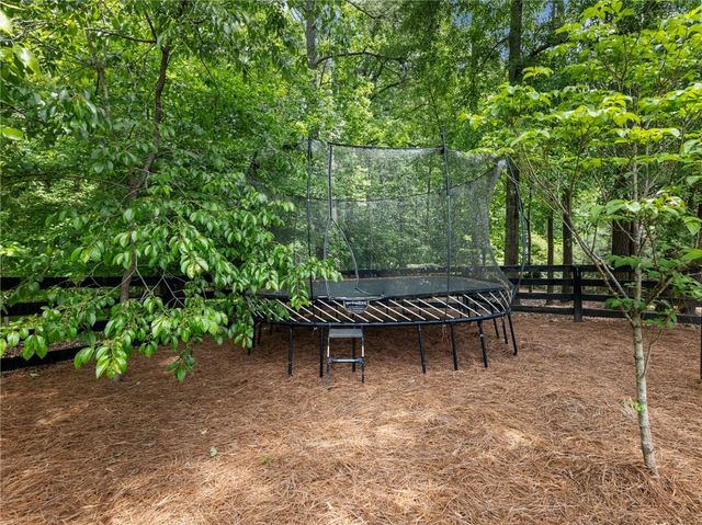 710 Richmond Glen Drive, Milton, GA 30004