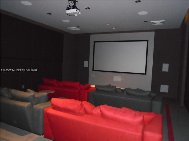 1100 S Miami Ave 3305, Miami, FL 33130