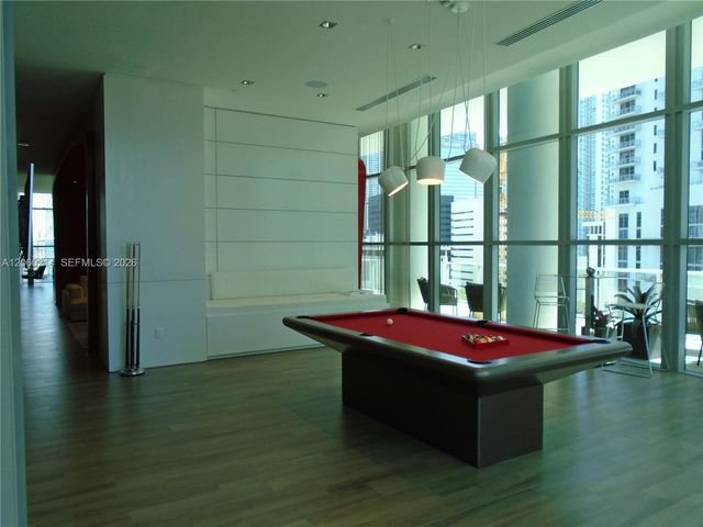 1100 S Miami Ave 3305, Miami, FL 33130