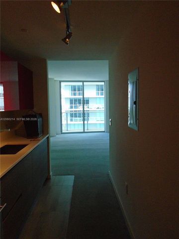 1100 S Miami Ave 3305, Miami, FL 33130
