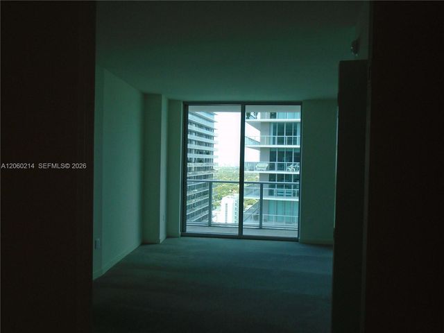 1100 S Miami Ave 3305, Miami, FL 33130