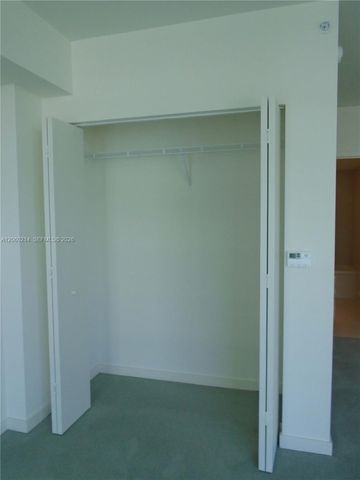1100 S Miami Ave 3305, Miami, FL 33130