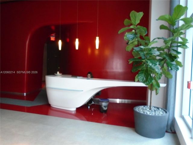 1100 S Miami Ave 3305, Miami, FL 33130