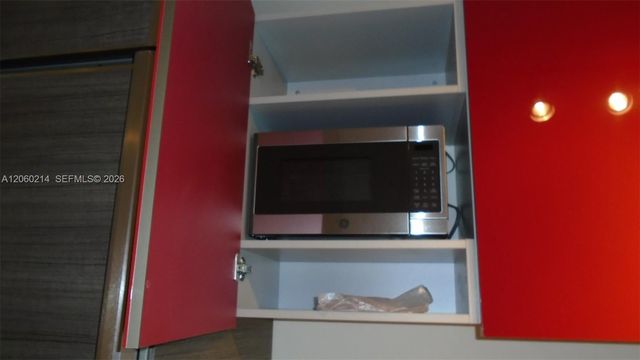 1100 S Miami Ave 3305, Miami, FL 33130