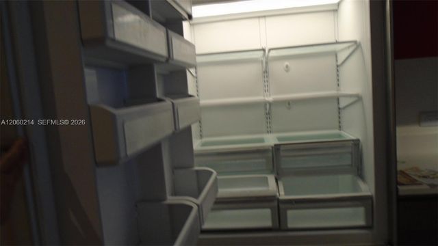 1100 S Miami Ave 3305, Miami, FL 33130
