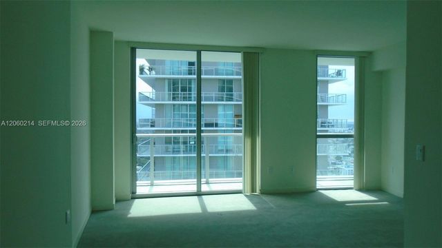 1100 S Miami Ave 3305, Miami, FL 33130