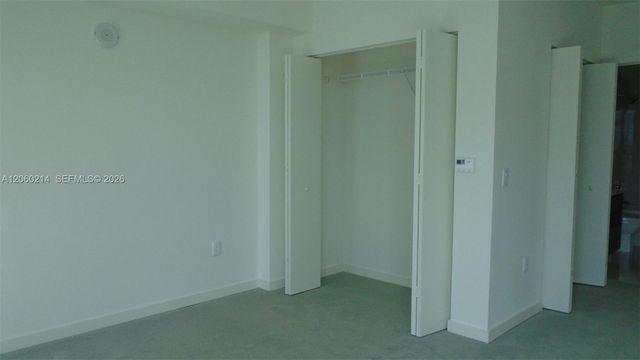 1100 S Miami Ave 3305, Miami, FL 33130