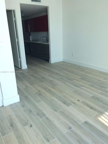 1100 S Miami Ave 3305, Miami, FL 33130