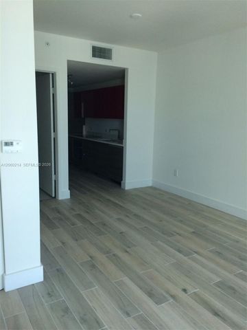 1100 S Miami Ave 3305, Miami, FL 33130