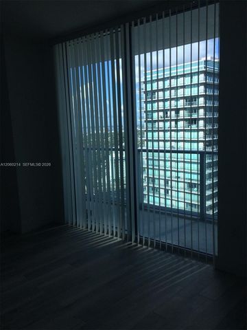 1100 S Miami Ave 3305, Miami, FL 33130