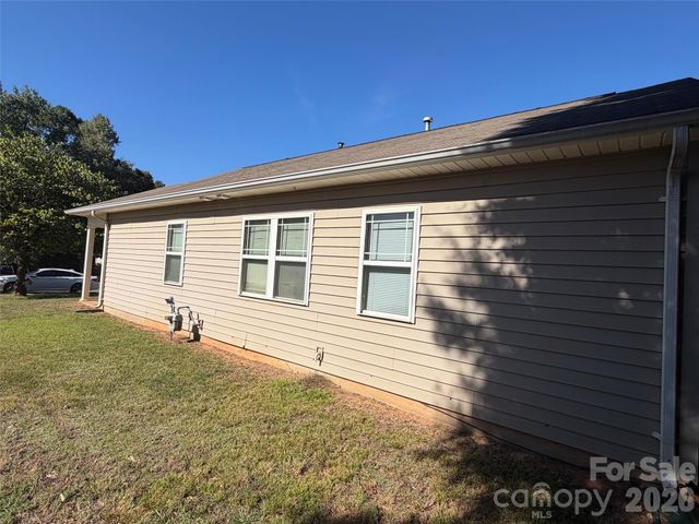 9727 Psalms Street 3, Cornelius, NC 28031