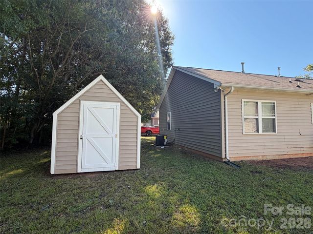 9727 Psalms Street 3, Cornelius, NC 28031