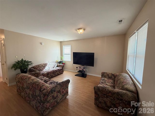 9727 Psalms Street 3, Cornelius, NC 28031