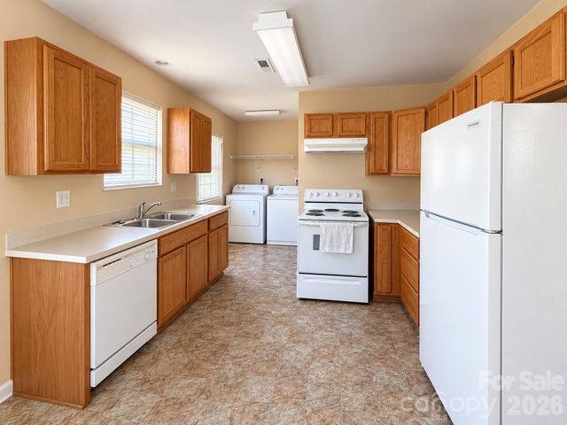 9727 Psalms Street 3, Cornelius, NC 28031