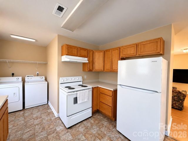 9727 Psalms Street 3, Cornelius, NC 28031