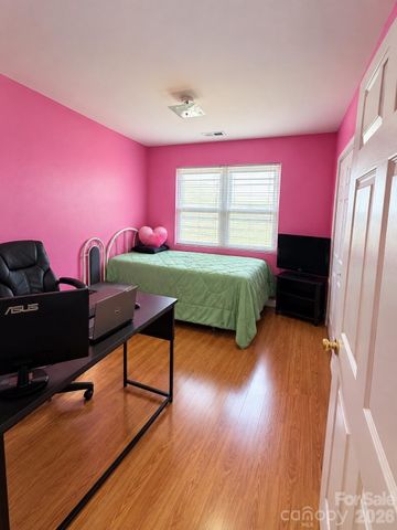 9727 Psalms Street 3, Cornelius, NC 28031