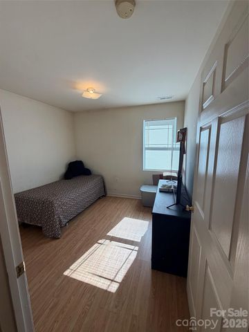 9727 Psalms Street 3, Cornelius, NC 28031