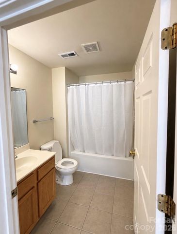 9727 Psalms Street 3, Cornelius, NC 28031