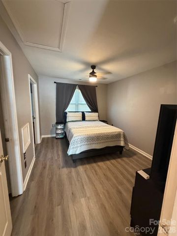 9727 Psalms Street 3, Cornelius, NC 28031
