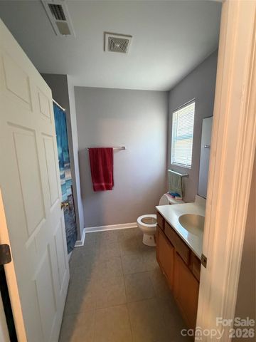 9727 Psalms Street 3, Cornelius, NC 28031