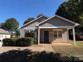 9727 Psalms Street 3, Cornelius, NC 28031