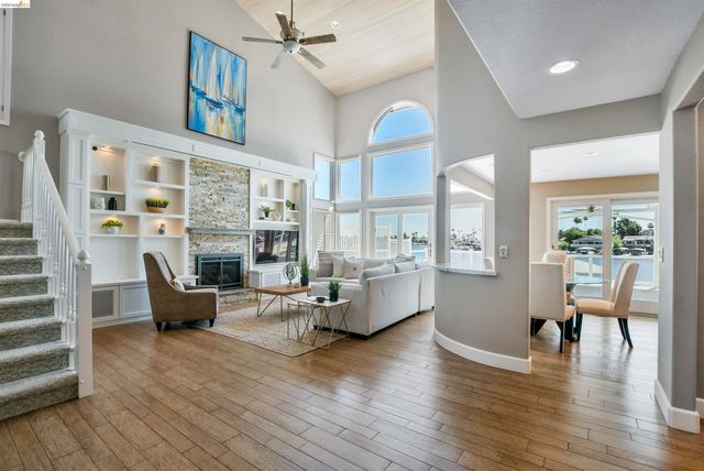 4775 Discovery Pt, Discovery Bay, CA 94505