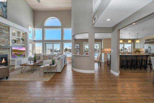 4775 Discovery Pt, Discovery Bay, CA 94505