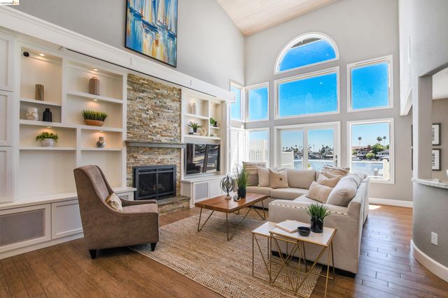 4775 Discovery Pt, Discovery Bay, CA 94505