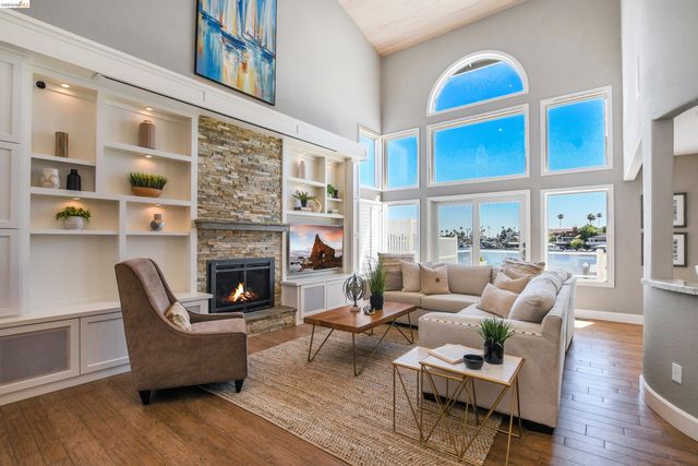 4775 Discovery Pt, Discovery Bay, CA 94505