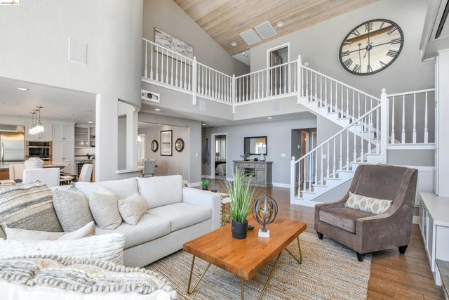 4775 Discovery Pt, Discovery Bay, CA 94505