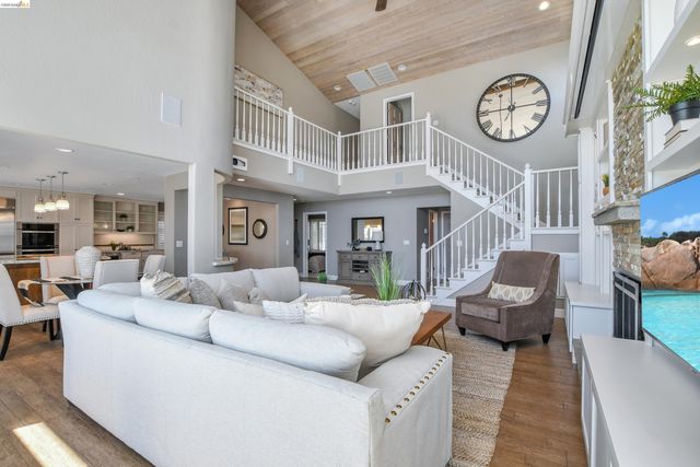 4775 Discovery Pt, Discovery Bay, CA 94505
