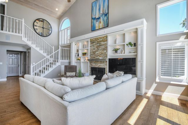 4775 Discovery Pt, Discovery Bay, CA 94505