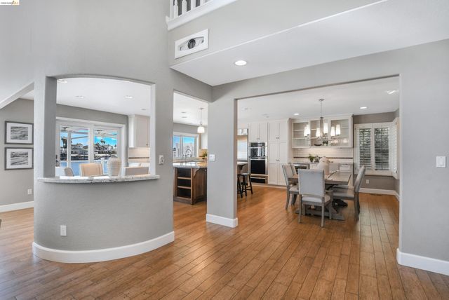 4775 Discovery Pt, Discovery Bay, CA 94505