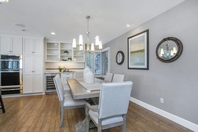 4775 Discovery Pt, Discovery Bay, CA 94505