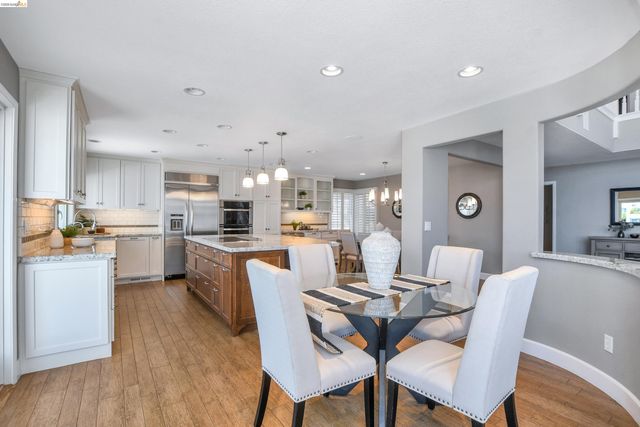 4775 Discovery Pt, Discovery Bay, CA 94505