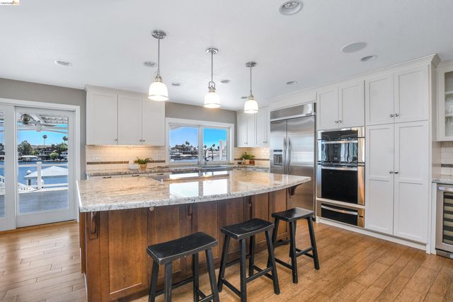 4775 Discovery Pt, Discovery Bay, CA 94505
