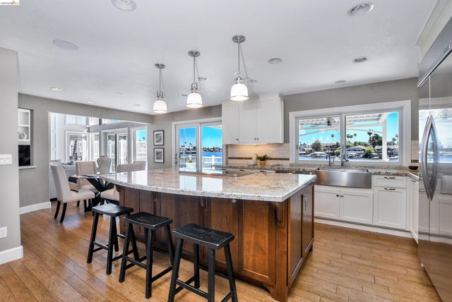 4775 Discovery Pt, Discovery Bay, CA 94505