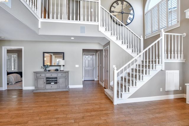 4775 Discovery Pt, Discovery Bay, CA 94505
