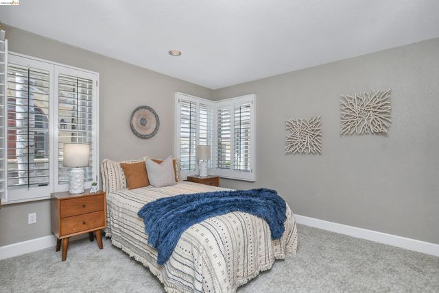4775 Discovery Pt, Discovery Bay, CA 94505