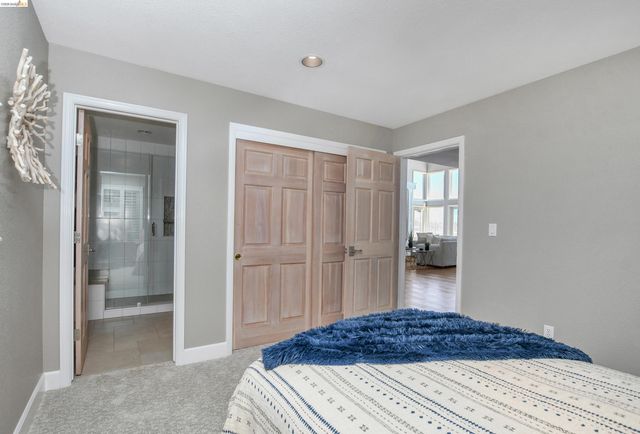 4775 Discovery Pt, Discovery Bay, CA 94505