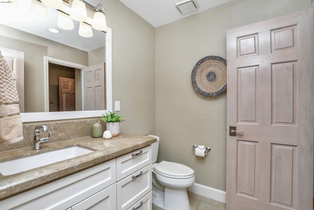 4775 Discovery Pt, Discovery Bay, CA 94505