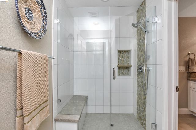 4775 Discovery Pt, Discovery Bay, CA 94505