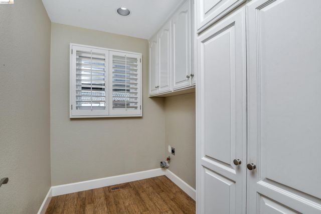 4775 Discovery Pt, Discovery Bay, CA 94505