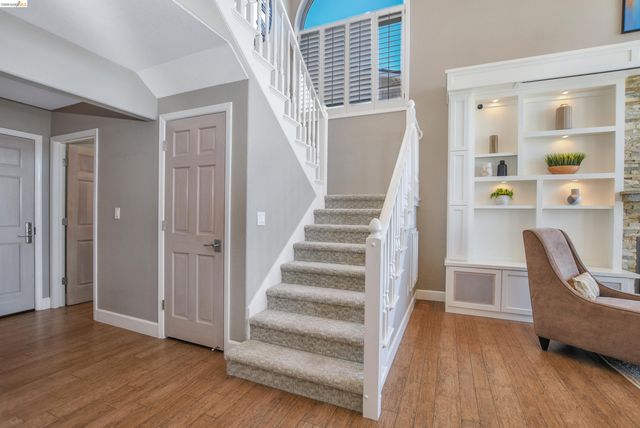 4775 Discovery Pt, Discovery Bay, CA 94505