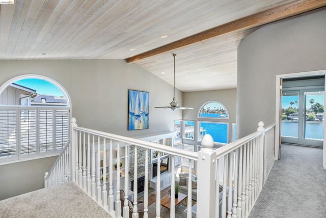 4775 Discovery Pt, Discovery Bay, CA 94505