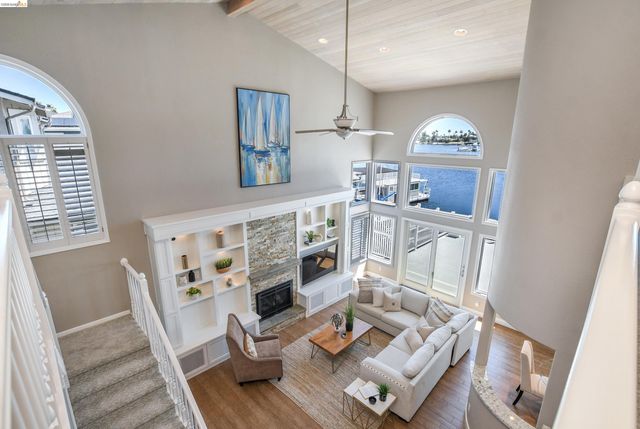4775 Discovery Pt, Discovery Bay, CA 94505