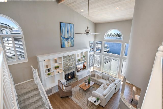 4775 Discovery Pt, Discovery Bay, CA 94505