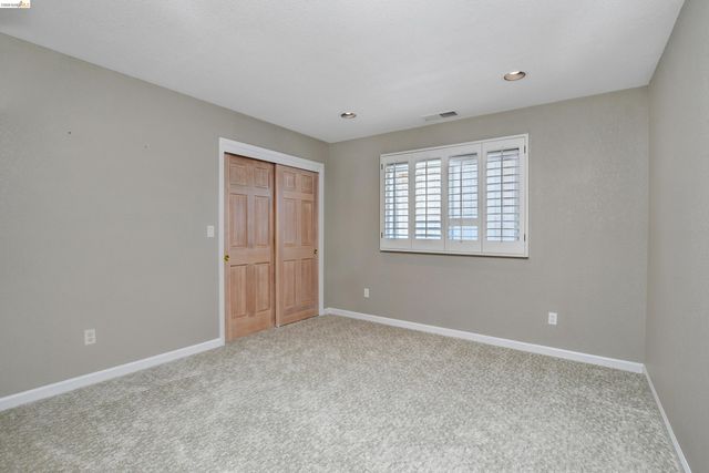 4775 Discovery Pt, Discovery Bay, CA 94505