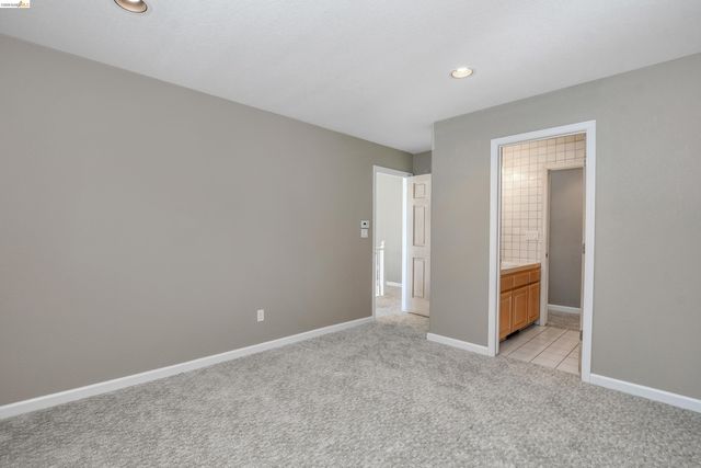 4775 Discovery Pt, Discovery Bay, CA 94505