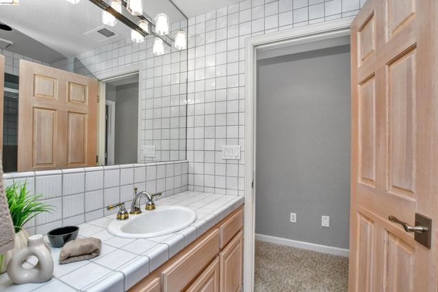 4775 Discovery Pt, Discovery Bay, CA 94505